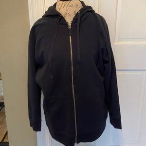 ProSpirit Zip-up Hoodie